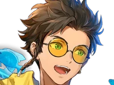 claude von riegan fire emblem three houses fe3h jeu video leader cerfs dor alliance leicester