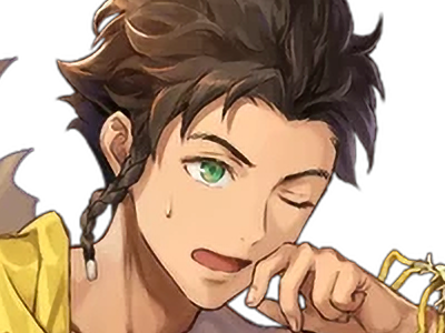 claude von riegan fire emblem three houses fe3h jeu video leader cerfs dor alliance leicester