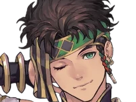 claude-von-riegan-fire-emblem-three-houses-fe3h-jeu-video-leader-cerfs-dor-alliance-leicester
