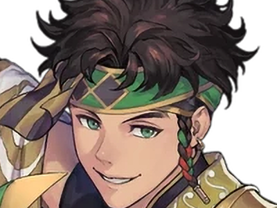 claude von riegan fire emblem three houses fe3h jeu video leader cerfs dor alliance leicester