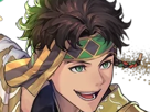 claude-von-riegan-fire-emblem-three-houses-fe3h-jeu-video-leader-cerfs-dor-alliance-leicester
