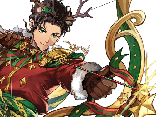 claude von riegan fire emblem three houses fe3h jeu video leader cerfs dor alliance leicester