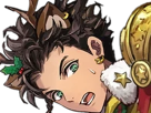 claude-von-riegan-fire-emblem-three-houses-fe3h-jeu-video-leader-cerfs-dor-alliance-leicester
