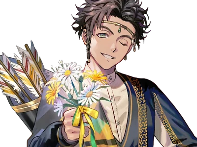 claude von riegan fire emblem three houses fe3h jeu video leader cerfs dor alliance leicester