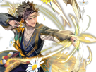 claude-von-riegan-fire-emblem-three-houses-fe3h-jeu-video-leader-cerfs-dor-alliance-leicester