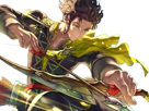 claude-von-riegan-fire-emblem-three-houses-fe3h-jeu-video-leader-cerfs-dor-alliance-leicester