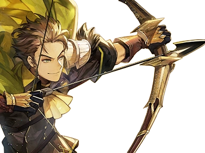 claude von riegan fire emblem three houses fe3h jeu video leader cerfs dor alliance leicester