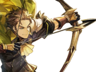 claude-von-riegan-fire-emblem-three-houses-fe3h-jeu-video-leader-cerfs-dor-alliance-leicester