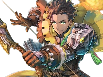 claude von riegan fire emblem three houses fe3h jeu video leader cerfs dor alliance leicester