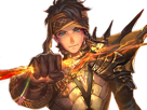 claude-von-riegan-fire-emblem-three-houses-fe3h-jeu-video-leader-cerfs-dor-alliance-leicester