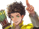 claude-von-riegan-fire-emblem-three-houses-fe3h-jeu-video-leader-cerfs-dor-alliance-leicester