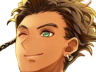 claude-von-riegan-fire-emblem-three-houses-fe3h-jeu-video-leader-cerfs-dor-alliance-leicester