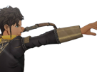 claude-von-riegan-fire-emblem-three-houses-fe3h-jeu-video-leader-cerfs-dor-alliance-leicester