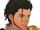 claude-von-riegan-fire-emblem-three-houses-fe3h-jeu-video-leader-cerfs-dor-alliance-leicester