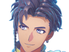 claude-von-riegan-fire-emblem-three-houses-fe3h-jeu-video-leader-cerfs-dor-alliance-leicester