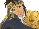 claude-von-riegan-fire-emblem-three-houses-fe3h-jeu-video-leader-cerfs-dor-alliance-leicester