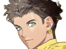 claude-von-riegan-fire-emblem-three-houses-fe3h-jeu-video-leader-cerfs-dor-alliance-leicester