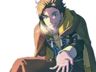 claude-von-riegan-fire-emblem-three-houses-fe3h-jeu-video-leader-cerfs-dor-alliance-leicester