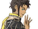 claude-von-riegan-fire-emblem-three-houses-fe3h-jeu-video-leader-cerfs-dor-alliance-leicester
