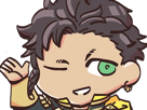 claude-von-riegan-fire-emblem-three-houses-fe3h-jeu-video-leader-cerfs-dor-alliance-leicester