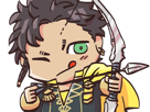 claude-von-riegan-fire-emblem-three-houses-fe3h-jeu-video-leader-cerfs-dor-alliance-leicester