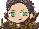 claude-von-riegan-fire-emblem-three-houses-fe3h-jeu-video-leader-cerfs-dor-alliance-leicester