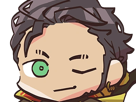 claude-von-riegan-fire-emblem-three-houses-fe3h-jeu-video-leader-cerfs-dor-alliance-leicester