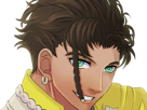 claude-von-riegan-fire-emblem-three-houses-fe3h-jeu-video-leader-cerfs-dor-alliance-leicester
