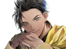 claude-von-riegan-fire-emblem-three-houses-fe3h-jeu-video-leader-cerfs-dor-alliance-leicester