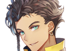 claude-von-riegan-fire-emblem-three-houses-fe3h-jeu-video-leader-cerfs-dor-alliance-leicester