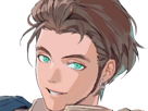 claude-von-riegan-fire-emblem-three-houses-fe3h-jeu-video-leader-cerfs-dor-alliance-leicester