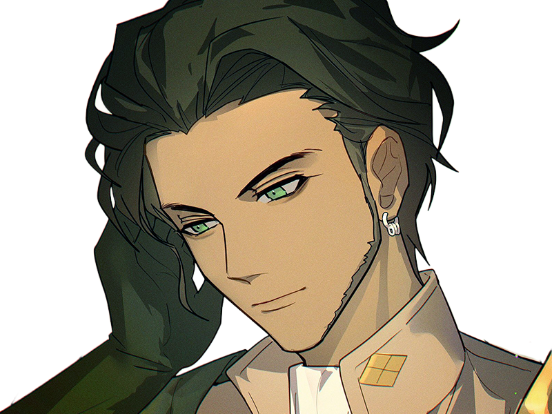 claude von riegan fire emblem three houses fe3h jeu video leader cerfs dor alliance leicester