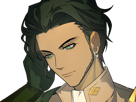 claude-von-riegan-fire-emblem-three-houses-fe3h-jeu-video-leader-cerfs-dor-alliance-leicester
