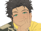claude-von-riegan-fire-emblem-three-houses-fe3h-jeu-video-leader-cerfs-dor-alliance-leicester