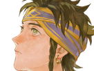 claude-von-riegan-fire-emblem-three-houses-fe3h-jeu-video-leader-cerfs-dor-alliance-leicester