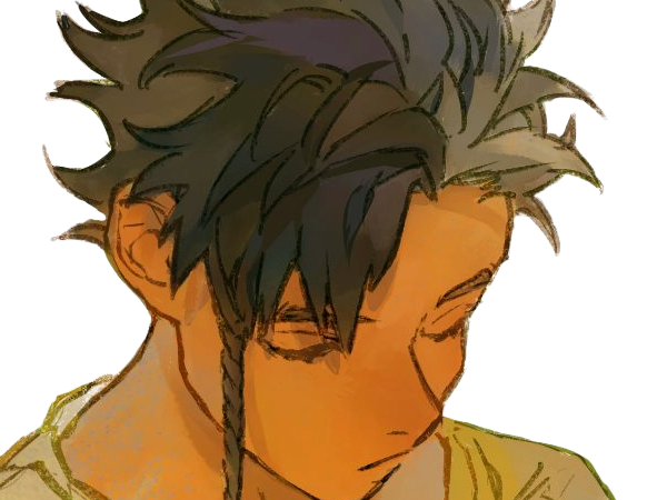 claude von riegan fire emblem three houses fe3h jeu video leader cerfs dor alliance leicester