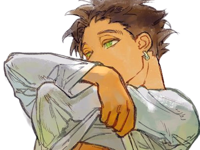 claude von riegan fire emblem three houses fe3h jeu video leader cerfs dor alliance leicester