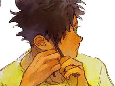 claude von riegan fire emblem three houses fe3h jeu video leader cerfs dor alliance leicester