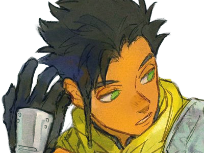 claude von riegan fire emblem three houses fe3h jeu video leader cerfs dor alliance leicester