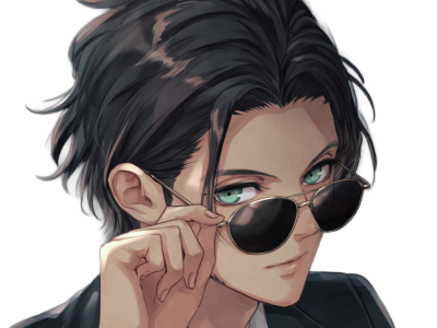 claude von riegan fire emblem three houses fe3h jeu video leader cerfs dor alliance leicester