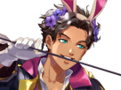 claude-von-riegan-fire-emblem-three-houses-fe3h-jeu-video-leader-cerfs-dor-alliance-leicester