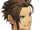claude-von-riegan-fire-emblem-three-houses-fe3h-jeu-video-leader-cerfs-dor-alliance-leicester