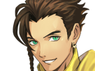 claude-von-riegan-fire-emblem-three-houses-fe3h-jeu-video-leader-cerfs-dor-alliance-leicester