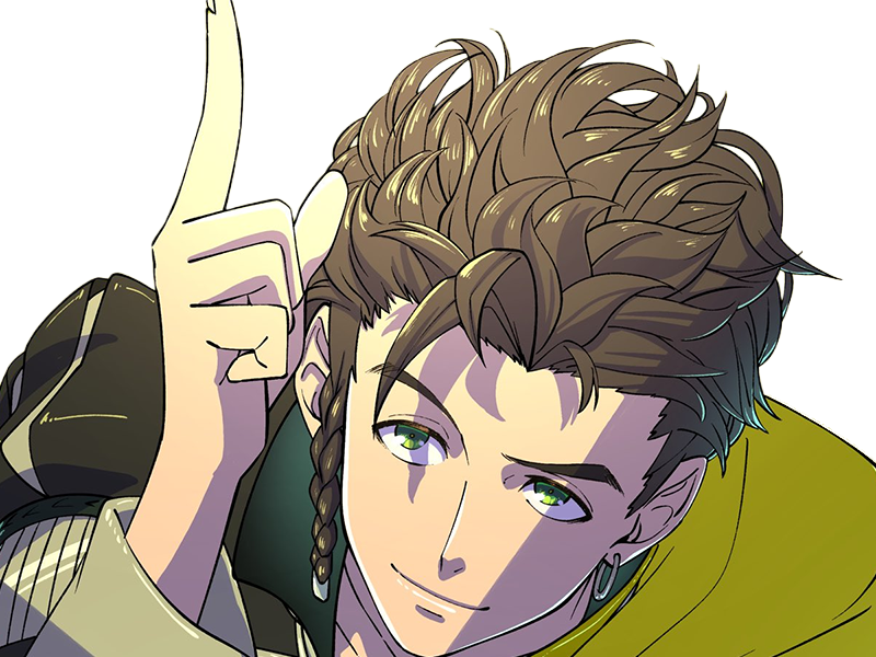 claude von riegan fire emblem three houses fe3h jeu video leader cerfs dor alliance leicester
