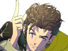 claude-von-riegan-fire-emblem-three-houses-fe3h-jeu-video-leader-cerfs-dor-alliance-leicester