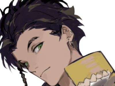 claude von riegan fire emblem three houses fe3h jeu video leader cerfs dor alliance leicester