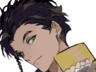 claude-von-riegan-fire-emblem-three-houses-fe3h-jeu-video-leader-cerfs-dor-alliance-leicester