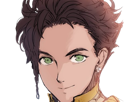claude-von-riegan-fire-emblem-three-houses-fe3h-jeu-video-leader-cerfs-dor-alliance-leicester