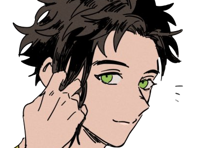 Sticker claude von riegan fire emblem three houses fe3h jeu video leader cerfs dor alliance leicester par Dark-63