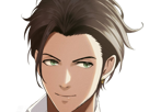 claude-von-riegan-fire-emblem-three-houses-fe3h-jeu-video-leader-cerfs-dor-alliance-leicester